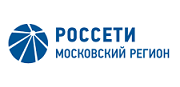 ПАО "Россети Московский регион"